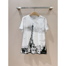 Christian Dior T-Shirts